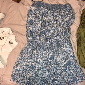 Romper from American Eagle